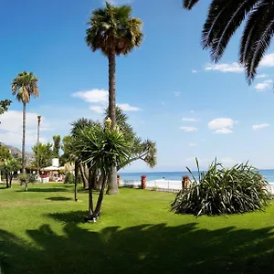 4* Hotel Caparena